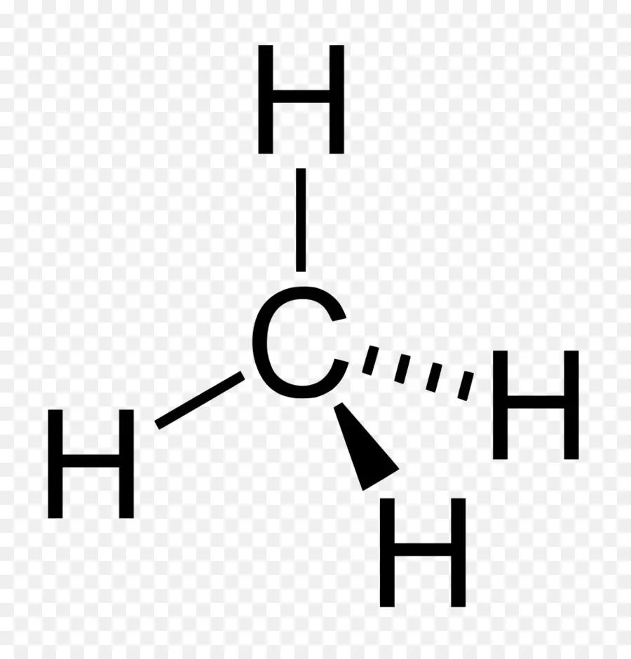 Química Orgánica，Química PNG