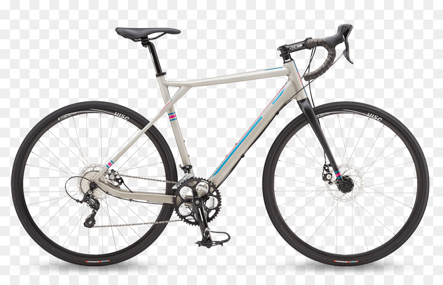 Gt Bicicletas，Bicicleta PNG