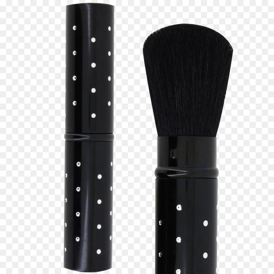 Pincel De Maquillaje，Cepillo PNG