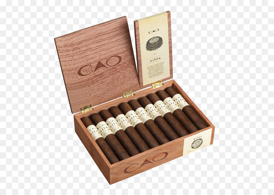 Cigarro，Cigar Bar PNG