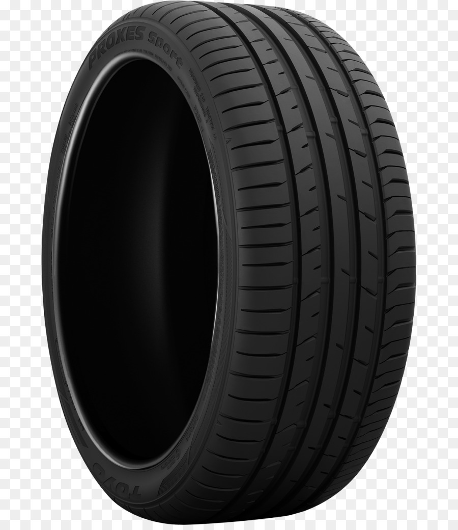 Auto，Michelin PNG