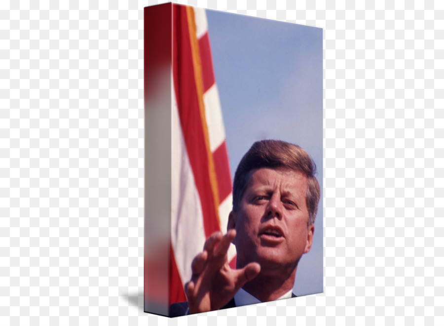 John F Kennedy，Hyannis PNG