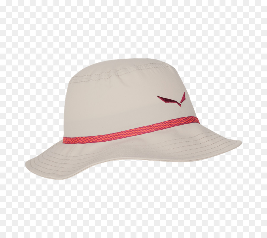 Sombrero，Camiseta PNG