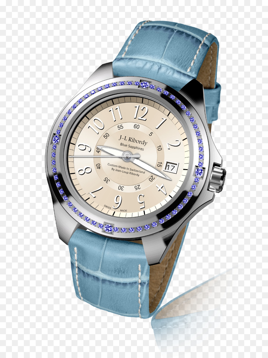 Reloj，Tic Tac De Los Relojes PNG