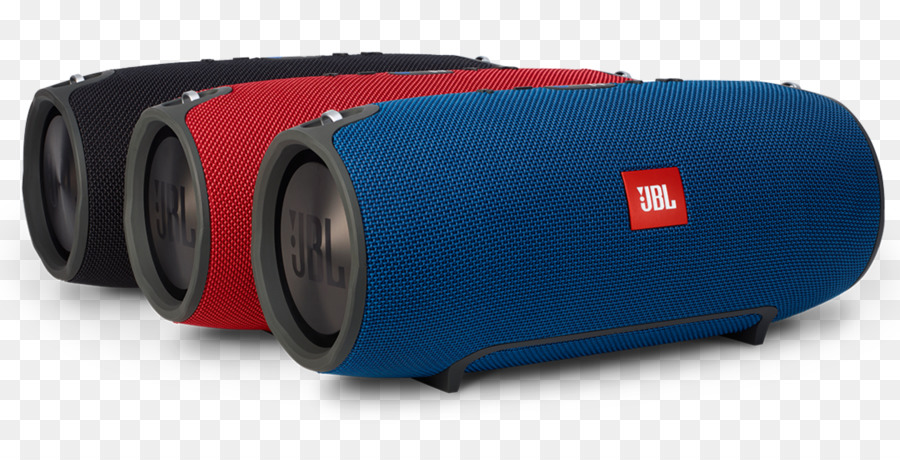 Altavoz Inalámbrico，Altavoz PNG