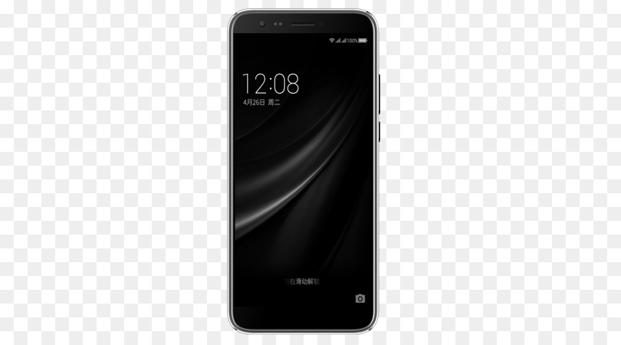 Smartphone，Samsung Galaxy S8 PNG