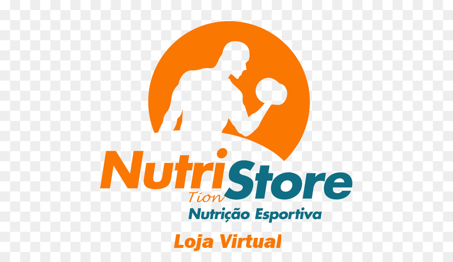 Suplemento Dietético，Tienda De Nutrición PNG