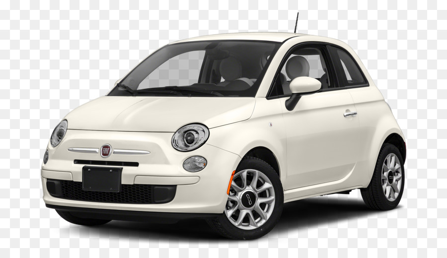 Fiat，Fiat Automóviles PNG