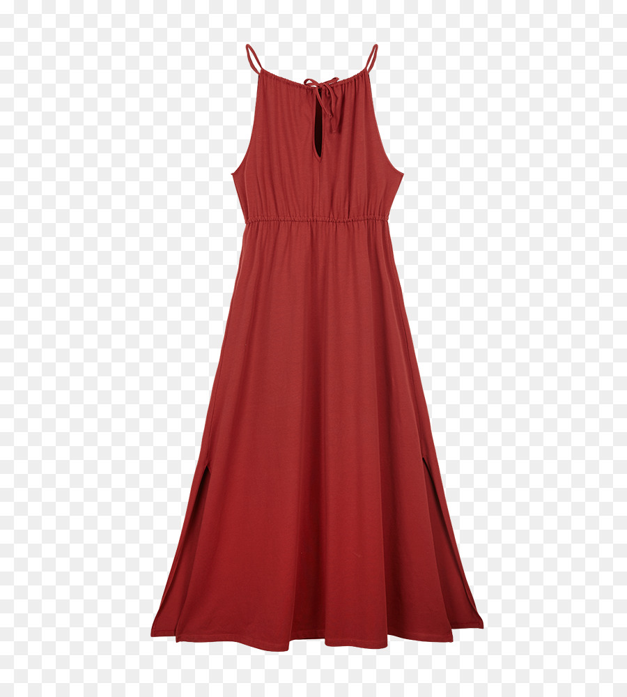 Hm，Vestido PNG