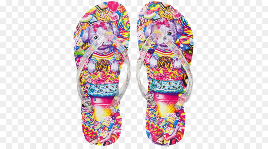 Chanclas，Camiseta PNG