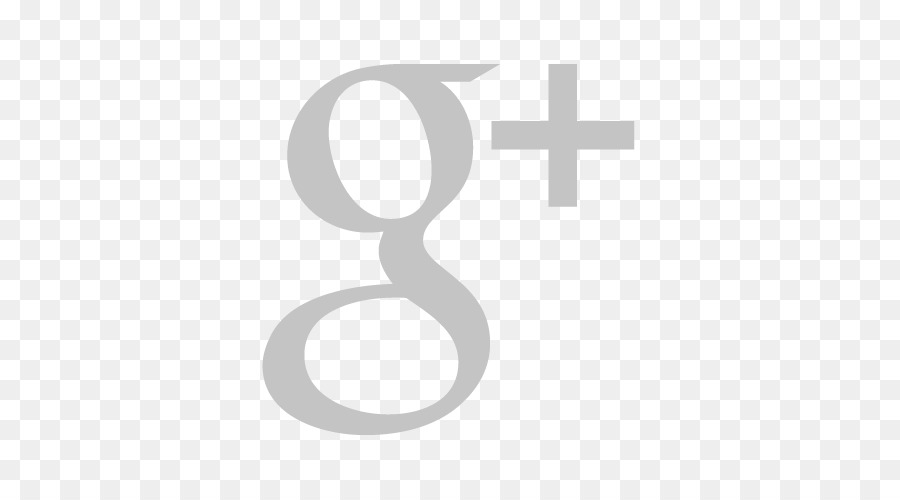 Logotipo De Google Plus，Redes Sociales PNG