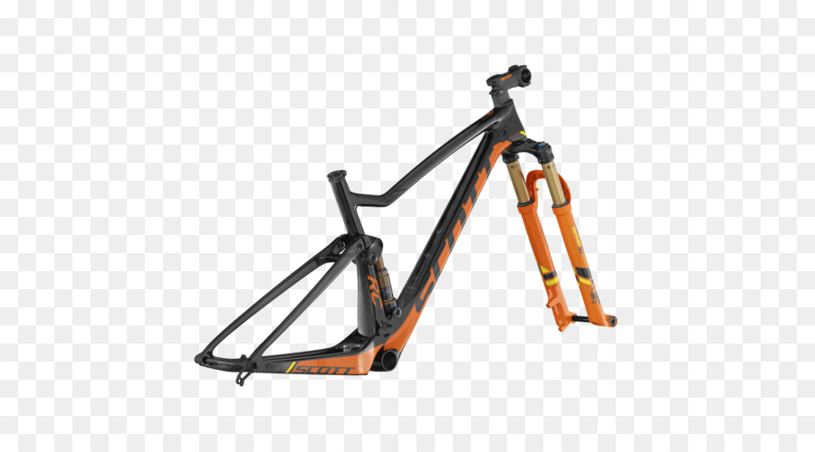 Cuadro De Bicicleta，Bicicleta PNG