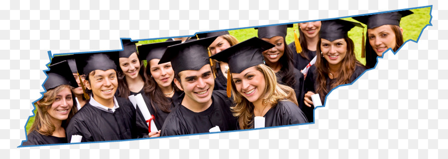 Estudiante，Universidad De Nigeria Nsukka PNG