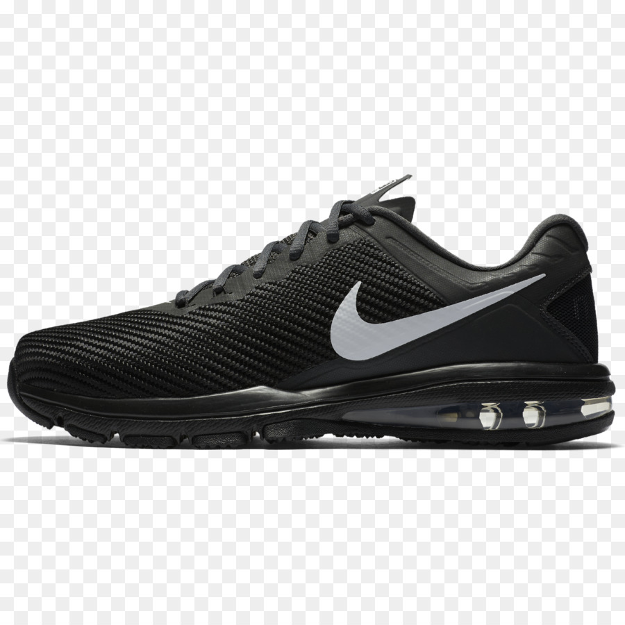 Nike Air Max，Zapatillas PNG