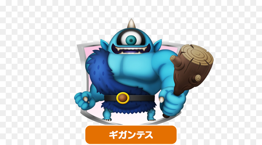 Theatrhythm Dragon Quest，Dragon Quest PNG