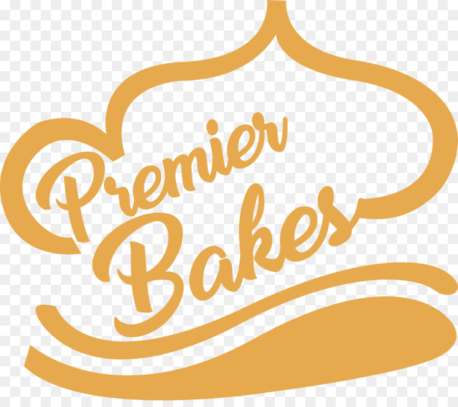 Premier Cuece，Tortas Pasteles Y Panes PNG