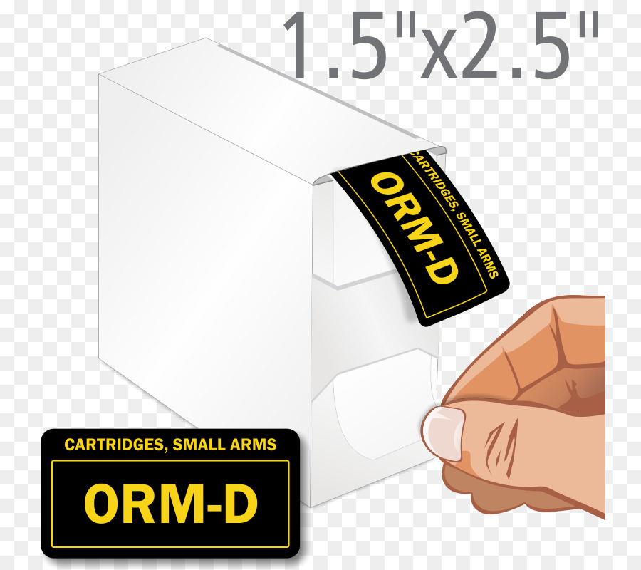 Ormd，Papel PNG