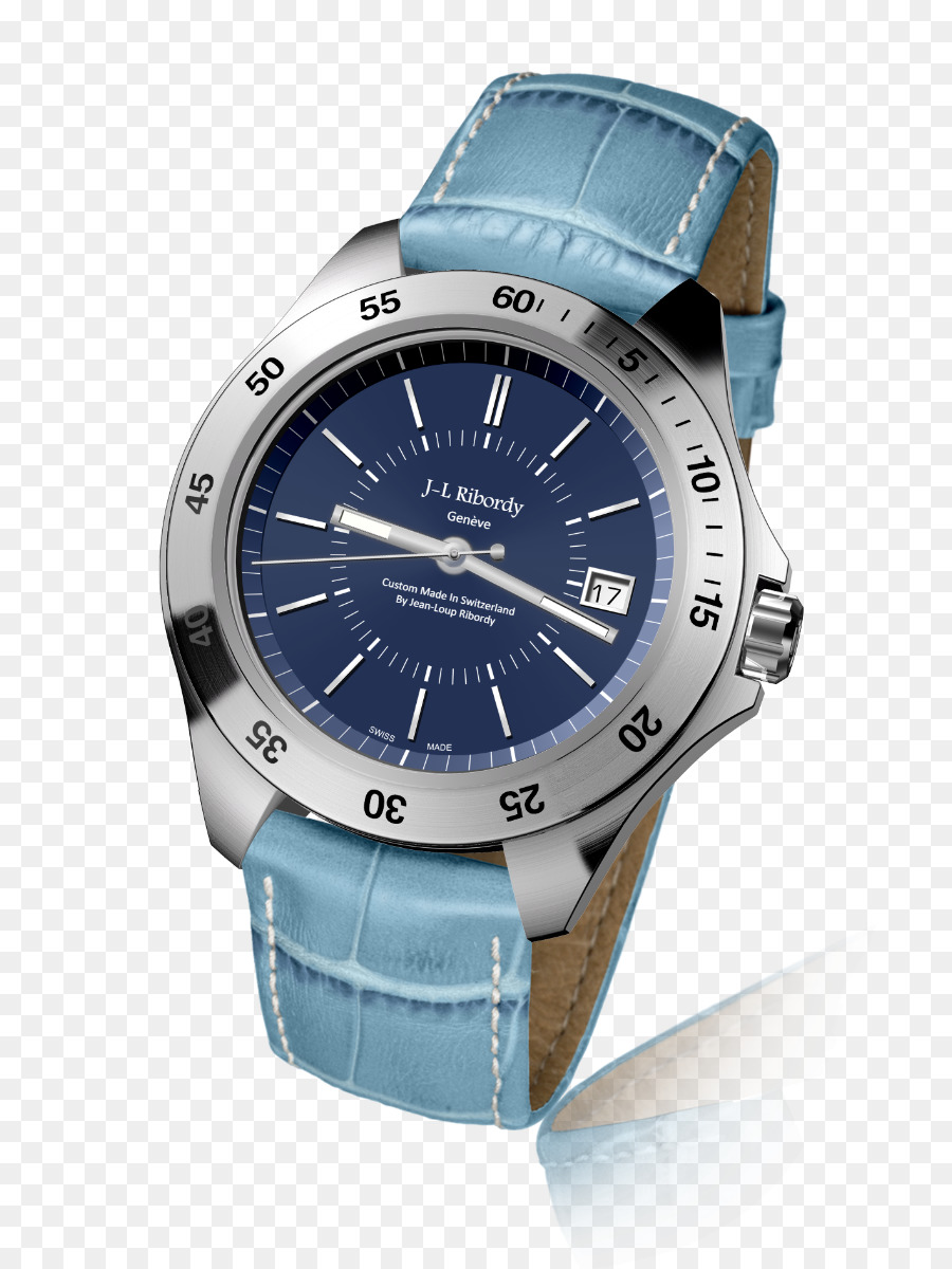 Reloj，Tic Tac De Los Relojes PNG