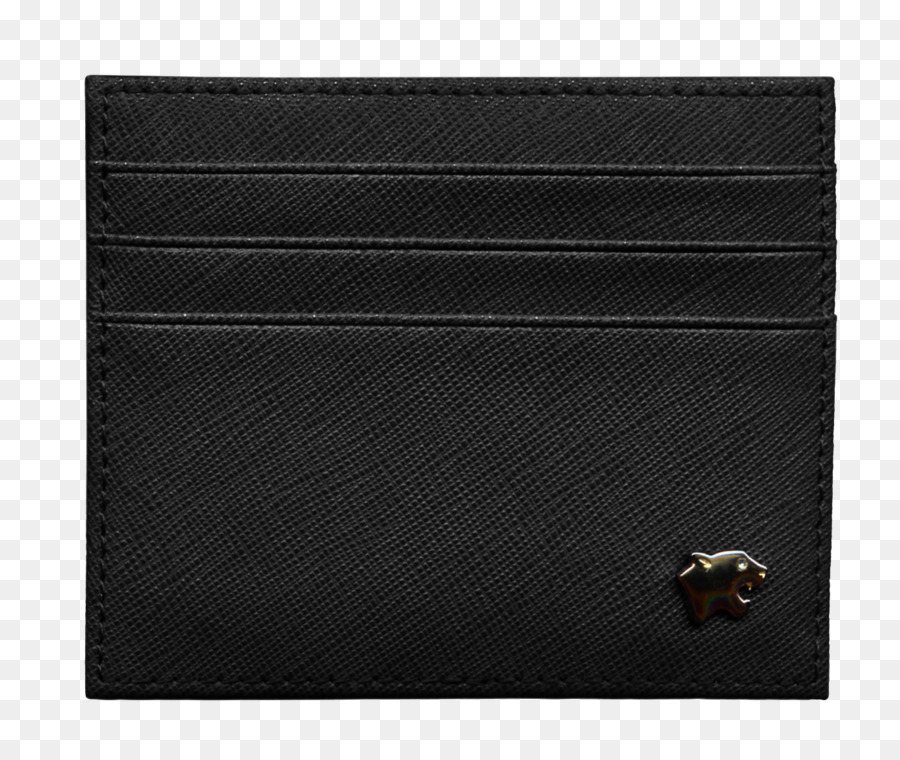 Cartera，販促品 PNG