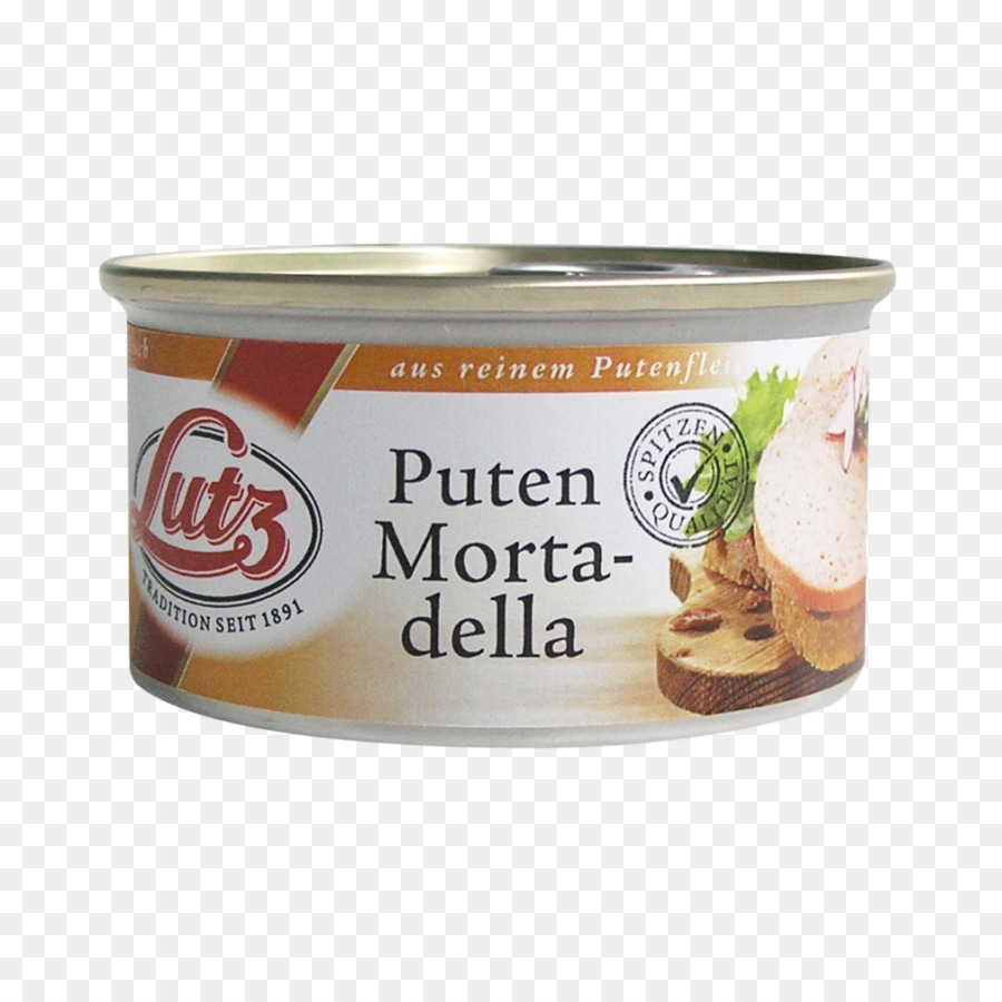 Paté，Básicos Del Usda De Fiambre PNG