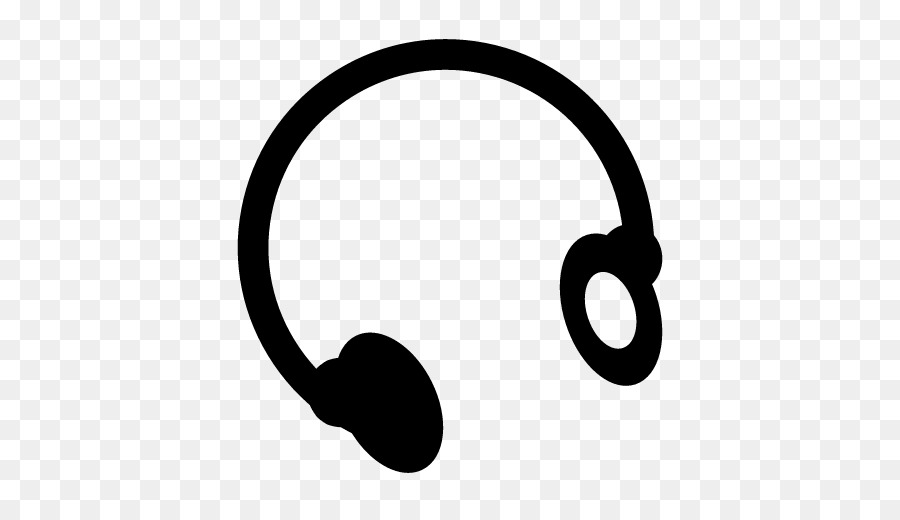 Auriculares，Écouga PNG