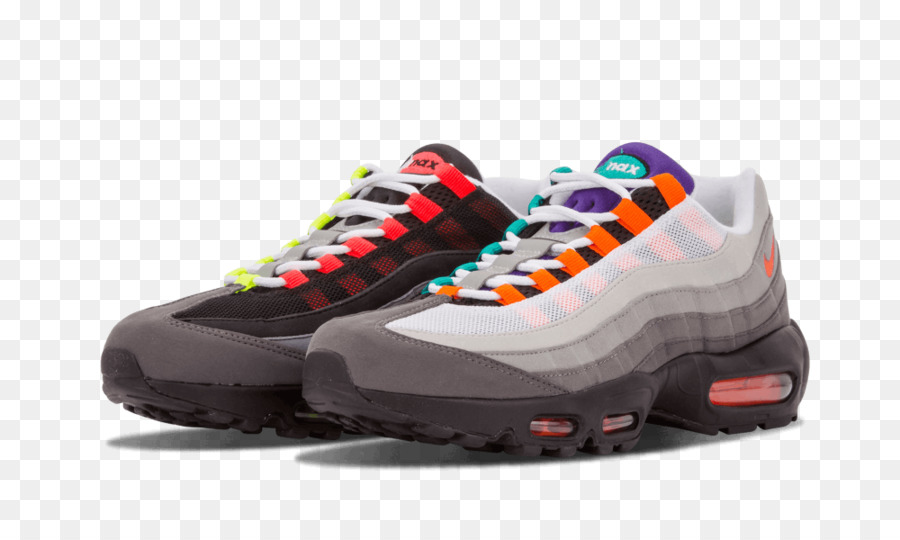 Nike Air Max，Nike Air Max 97 PNG