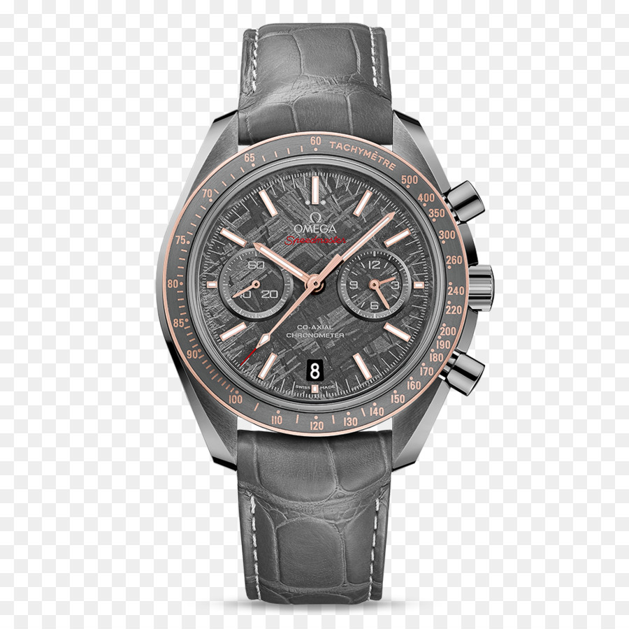 Omega Speedmaster，Omega Usted PNG