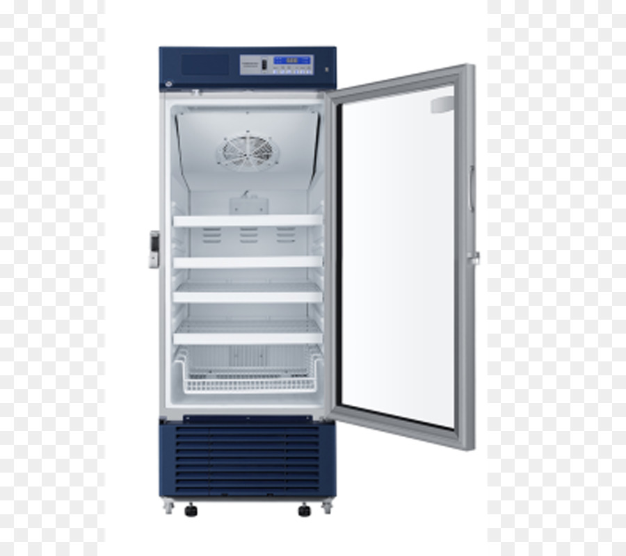 Refrigerador，Haier PNG