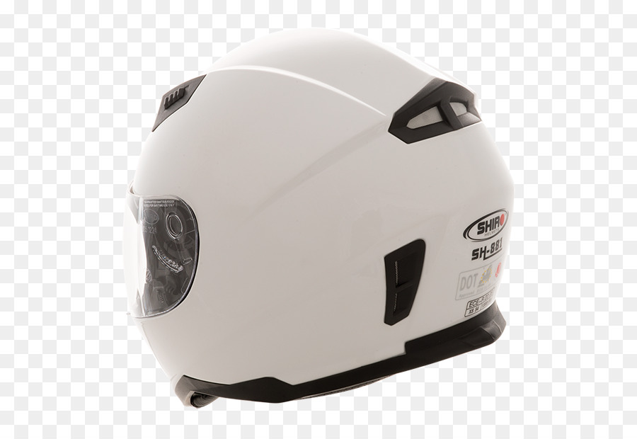 Cascos De Moto，Los Cascos Para Bicicleta PNG