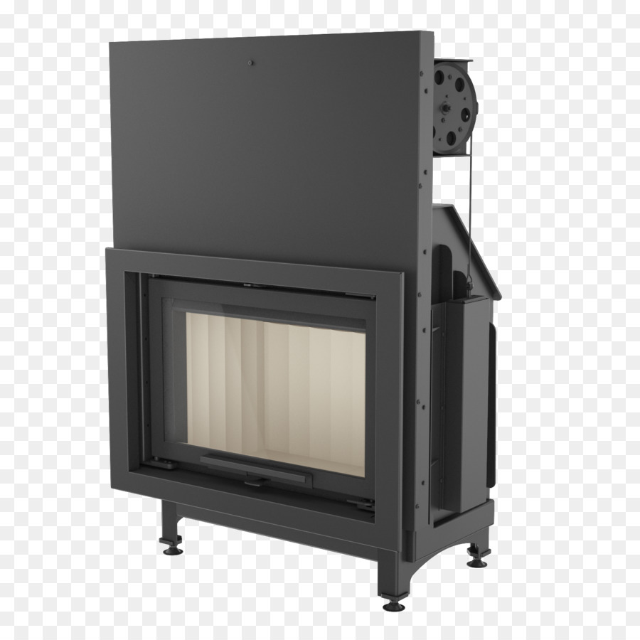 Chimenea Insertar，Chimenea PNG