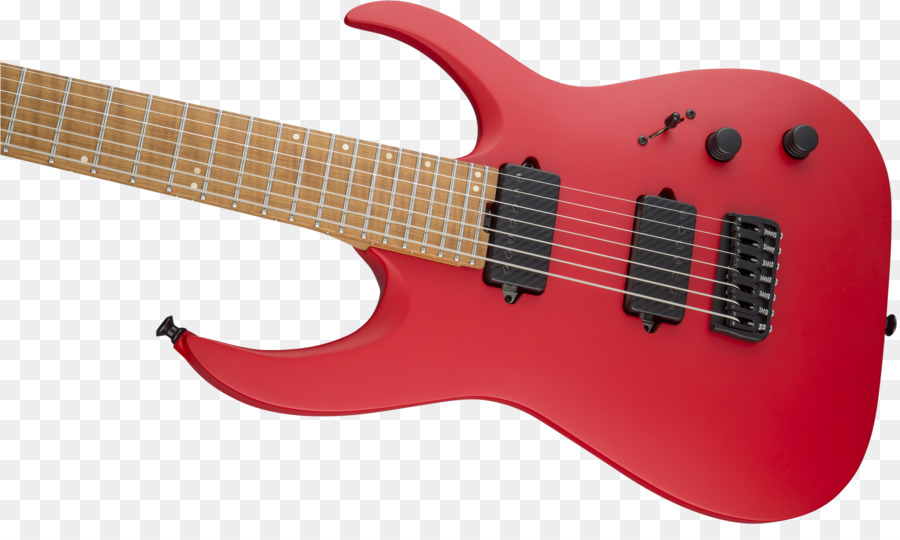 Guitarra Eléctrica Negra，Instrumentos De Cuerda PNG