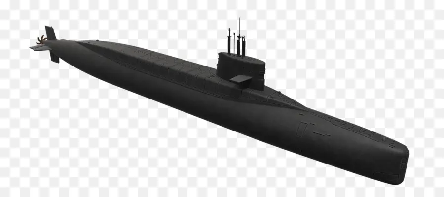 Submarino，Marina De Guerra PNG