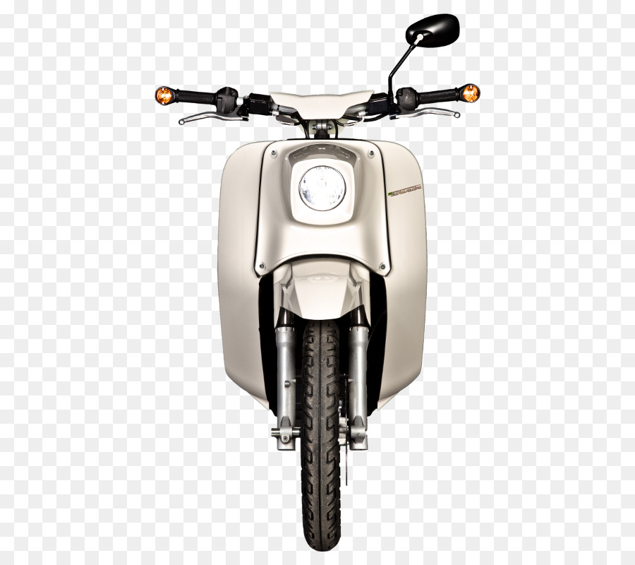 Accesorios De La Motocicleta，De Vehículos De Motor PNG