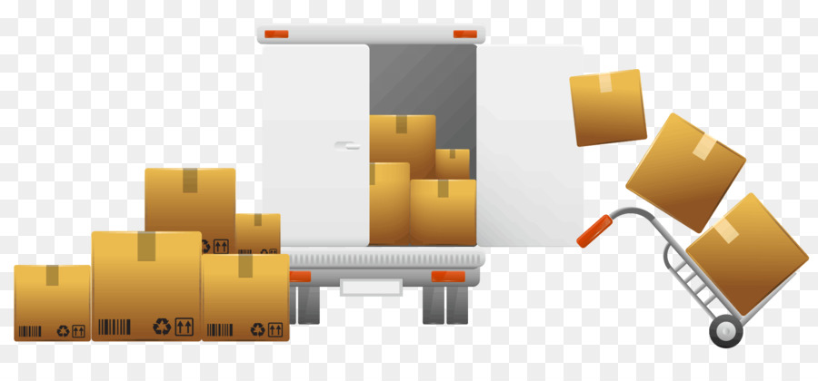 Transporte，Costo PNG