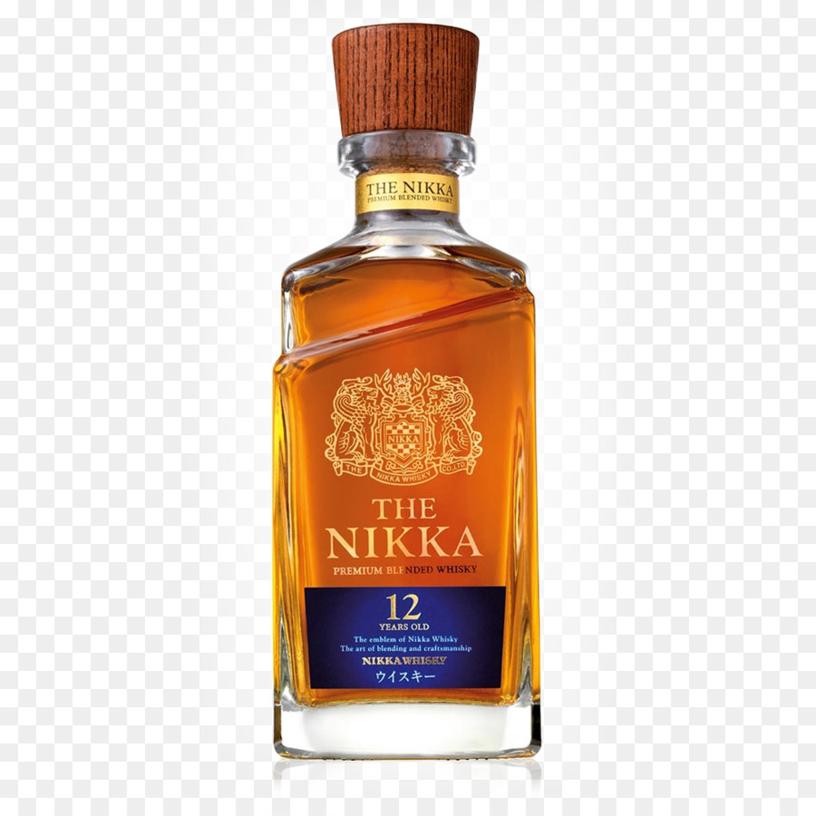 Whisky，Whisky Japonés PNG
