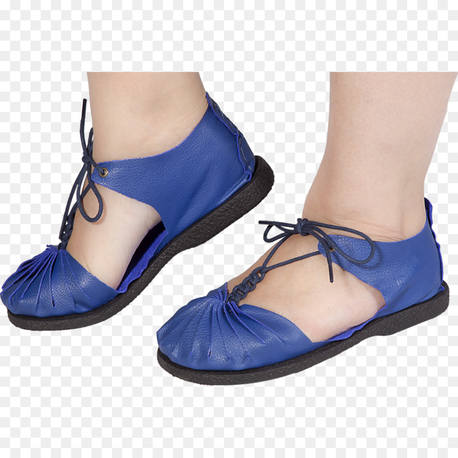 Sandalia，Zapato PNG