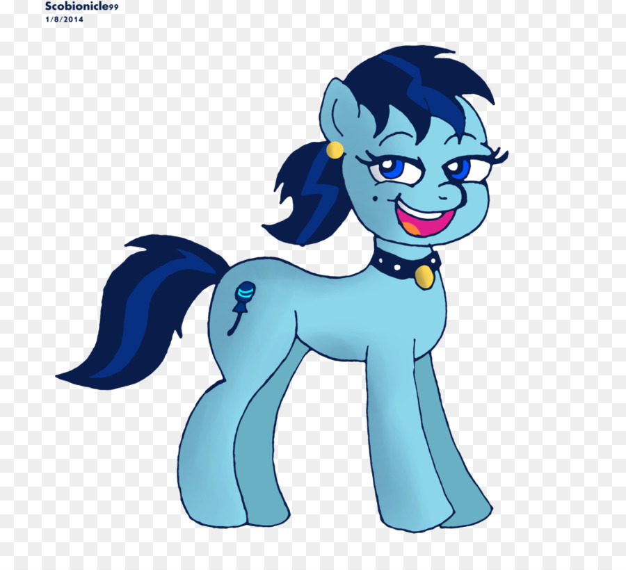 Pony，Caballo PNG