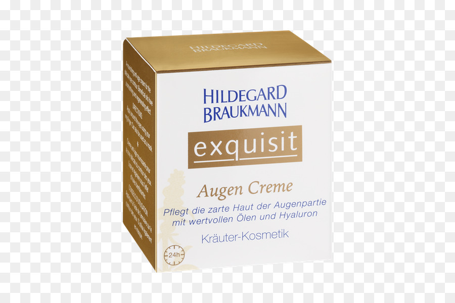 Crema Para Los Ojos，Protección De La Piel PNG