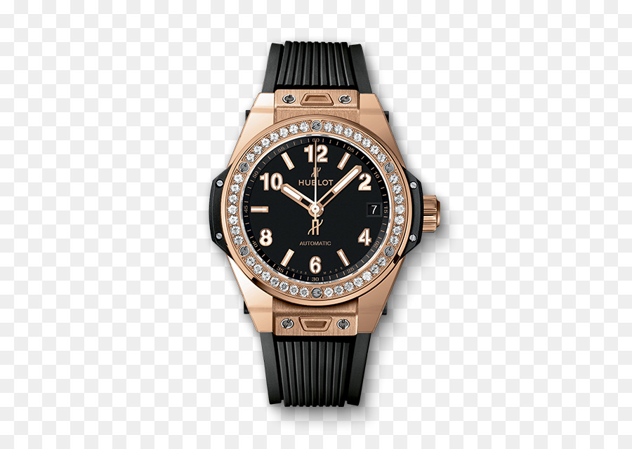 Hublot，Mirar PNG