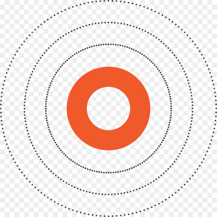 Logotipo，Circulo PNG