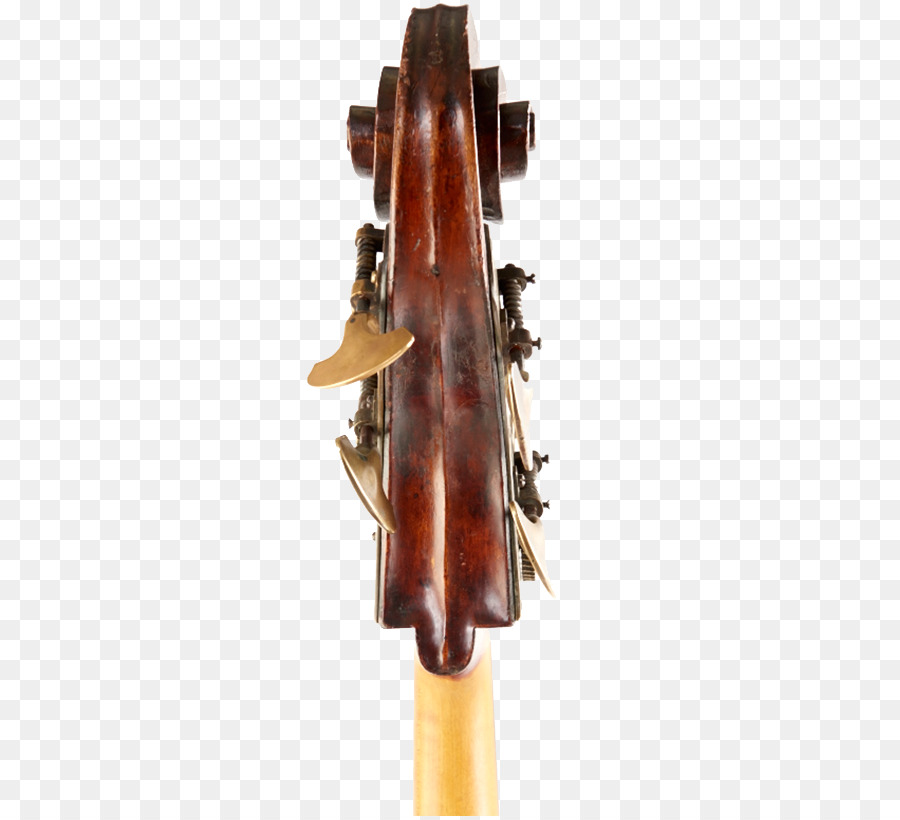 Violín，Violonchelo PNG