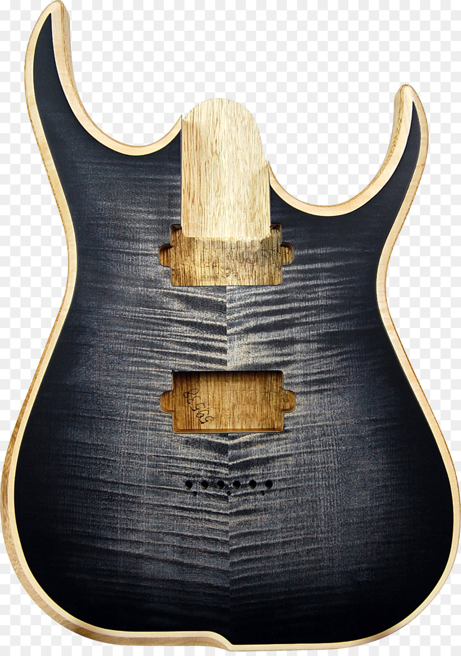 Guitarra Eléctrica，Acousticelectric Guitarra PNG