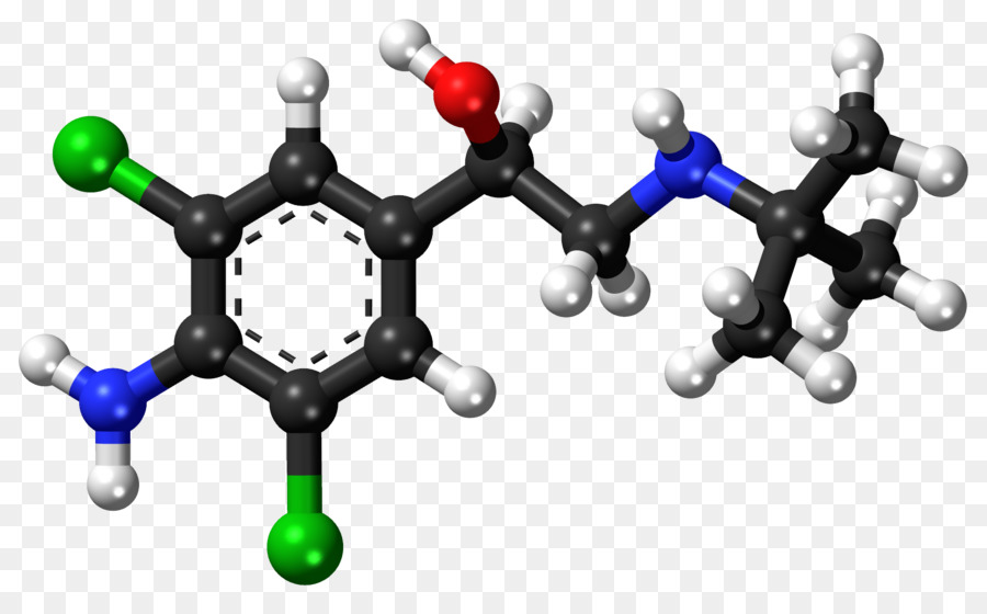 El ácido Cafeico，ácido PNG