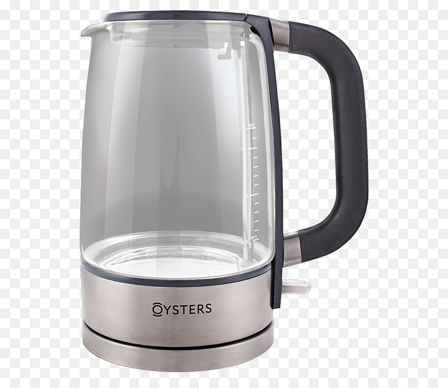 Hervidor De Agua，Cafetera PNG