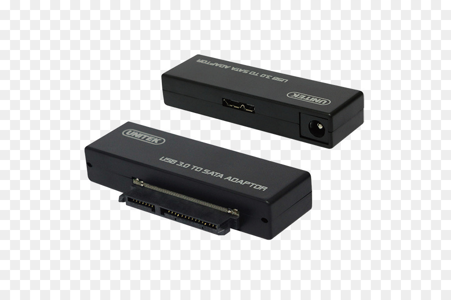 Hdmi，Serial Ata PNG