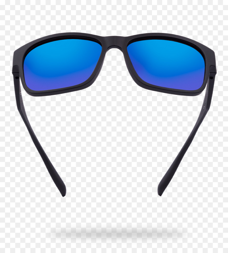 Gafas De，Suncode PNG