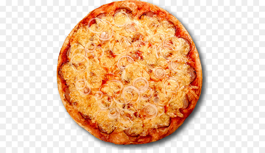 Pizza Siciliana，Pizza PNG