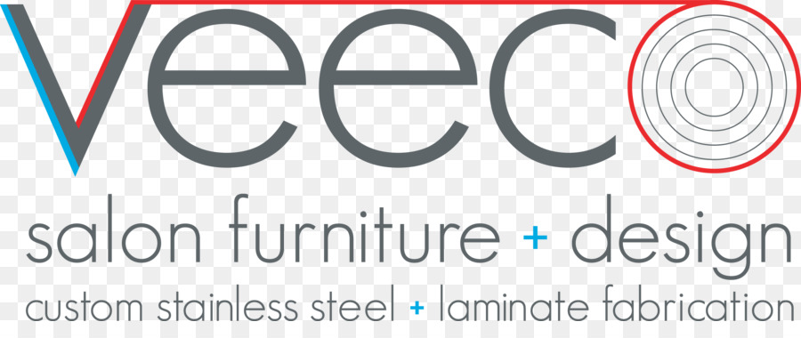 Logotipo De Veeco，Marca PNG