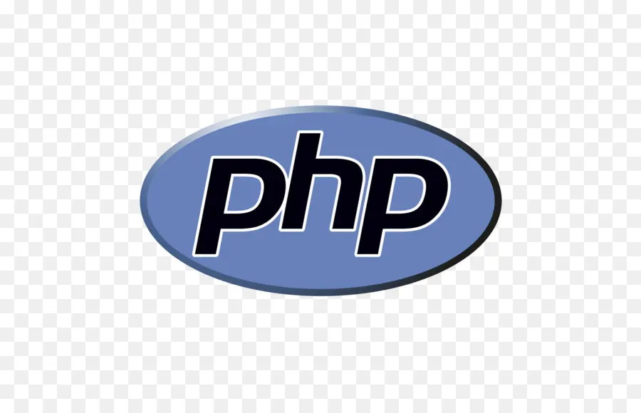 Php，Programación PNG