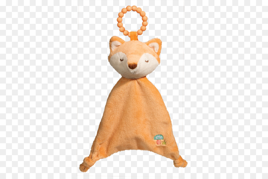 Chupadero，Animales De Peluche Juguetes De Peluche PNG